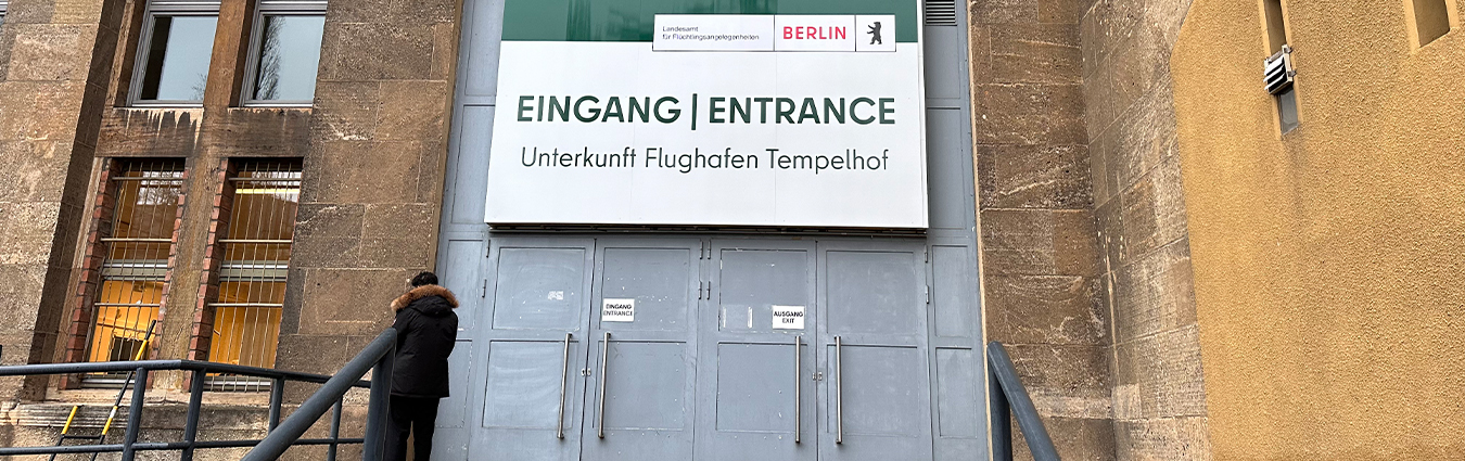upload/IB Berlin-Brandenburg/Betrieb Berlin Südwest/Unterkunft_Flughafen_Tempelhof/Header_Hangar_HP_3.jpg
